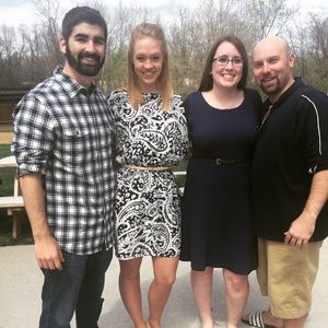 Women’s LOFT Dress